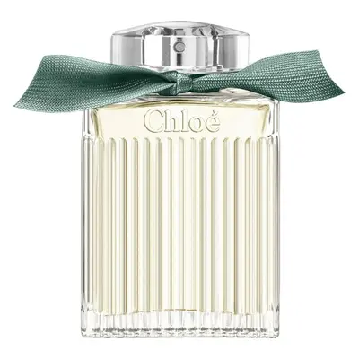 Chloé by Chloé Rose Naturelle Intense Eau de Parfum (EdP) 100 ml