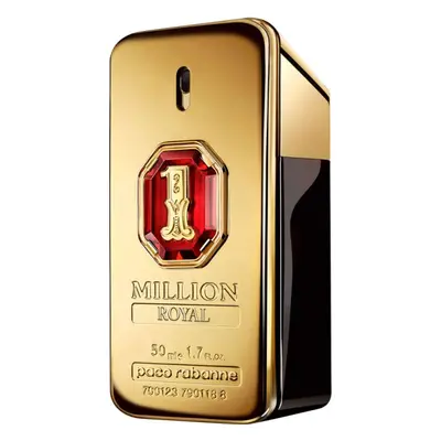 Rabanne 1 Million Royal Eau de Parfum (EdP) 50 ml