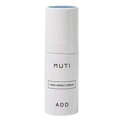 Muti High Impact Serum 30 ml