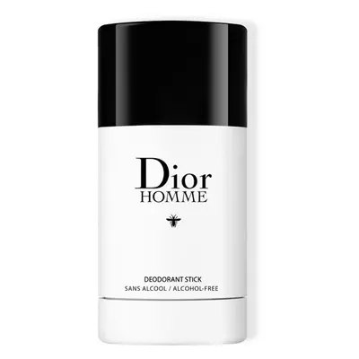 DIOR Homme Deodorant Stick 75 ml