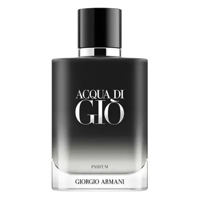 Giorgio Armani Acqua Di Giò Homme Parfum 100 ml