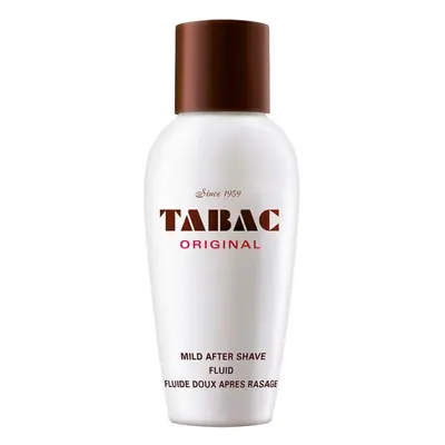 Tabac Original After Shave-Pflege Mild After Shave Fluid 100 ml