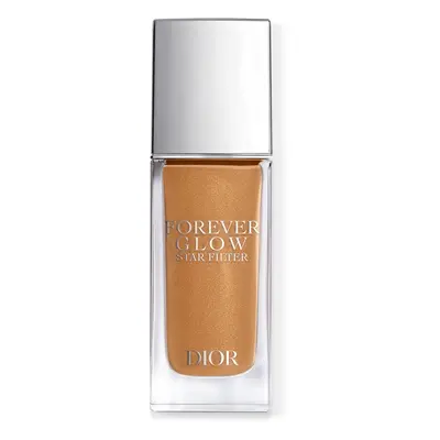 DIOR Forever Glow Star Filter 30 g 5N