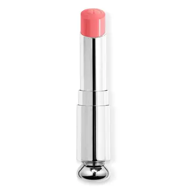 DIOR Addict Lipstick Refill 362 Rose Bonheur 3,2 g