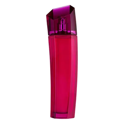 Escada Magnetism Eau de Parfum (EdP) 75 ml