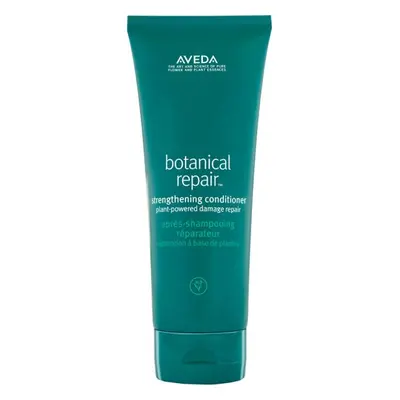 Aveda Botanical Repair Strengthening Conditioner 1000 ml