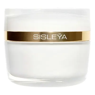 Sisley Sisleya L'Integral Anti-Age 50 ml