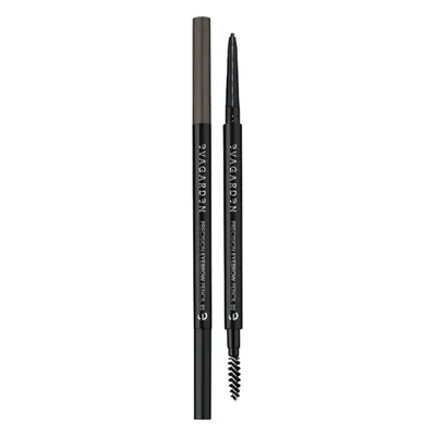 Eva Garden Celebrity Collection Eyebrow Make-Up Pencil Precision 85 Dark 1 Stk