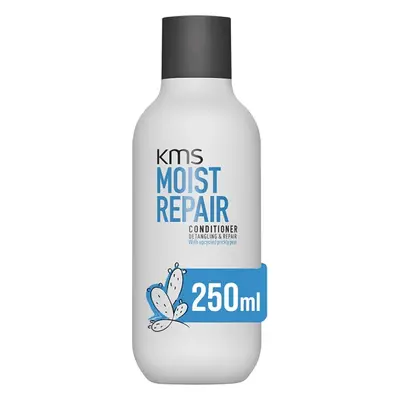 KMS MOISTREPAIR Conditioner 250 ml