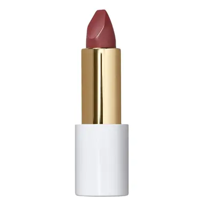 Zarko Beauty Lipstick 004 Blush Berry 3 g