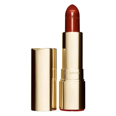 CLARINS Joli Rouge Limited Edition 3,5 g 766 scarlet red