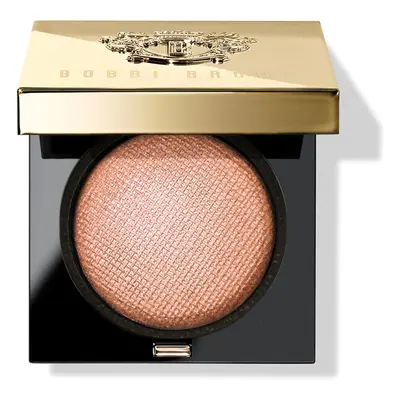 Bobbi Brown Luxe Eye Shadow Rich Metal 02 Melting Point 2,5 g