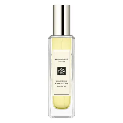 Jo Malone Lime Basil & Mandarin Cologne 30 ml