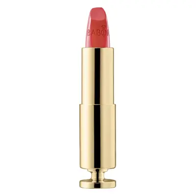 BABOR Matte Lipstick 4 g 16 sunset beach matte