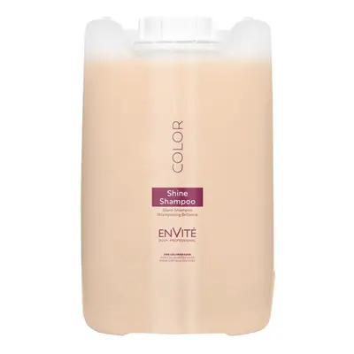 Dusy Professional EnVité Shine Shampoo 5 Liter