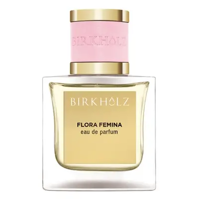 Birkholz Flora Femina Eau de Parfum 30ml