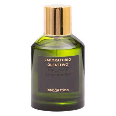 Laboratorio Olfattivo Vetyverso Eau de Parfum (EdP) 100 ml