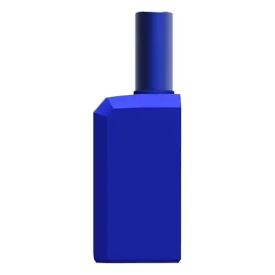 Histoires de Parfums This is not a Blue Bottle 1,1 Eau de Parfum (EdP) 60 ml