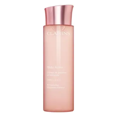 CLARINS Multi-Active Essence de jeunesse 200 ml