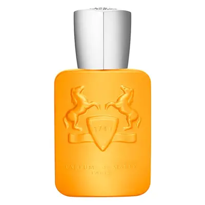 Parfums de Marly Perseus Eau de Parfum (EdP) 75 ml