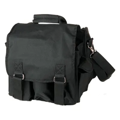 Efalock Werkzeugtasche all in schwarz