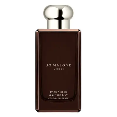 Jo Malone Dark Amber & Ginger Lily Cologne Intense 100 ml