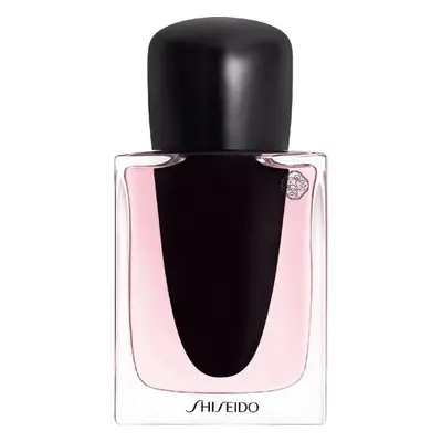 Shiseido Ginza Eau de Parfum (EdP) 30 ml