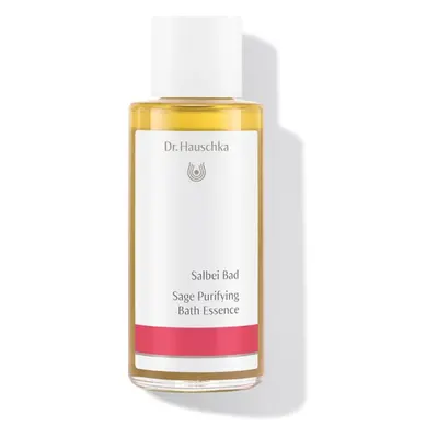 Dr. Hauschka Salbei Bad 100 ml