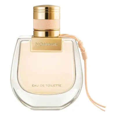 Chloé Nomade Eau de Toilette (EdT) 50 ml