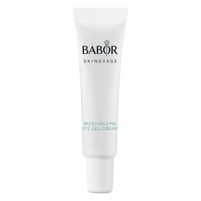 BABOR Skinovage Moisturizing Eye Gel-Cream 15 ml