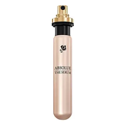 Lancôme Absolue Le Serum Nachfüllkapsel 30 ml