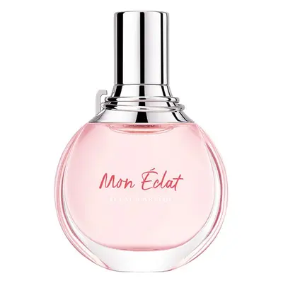 Lanvin Mon Éclat d'Arpège Eau de Parfum (EdP) 30 ml