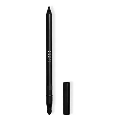 DIOR Diorshow On Stage Crayon 099 Noir / Black