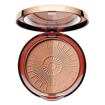 Artdeco Bronzing Powder Compact long-lasting 80 natural 10 g