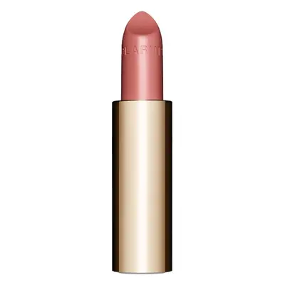 CLARINS Joli Rouge Nude Refill 787 Camellia Nude 3,5g