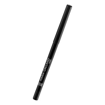 Maria Galland 848 Le Crayon Yeux Infini Wasserfest Gris Graphite-18 1,3 g