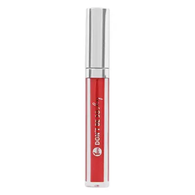 YBPN Don't Be So Shy 40 Strawberry Red Lipgloss 4 ml