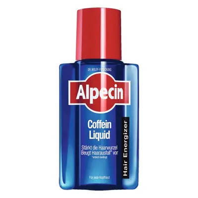 Alpecin Coffein-Liquid 75 ml