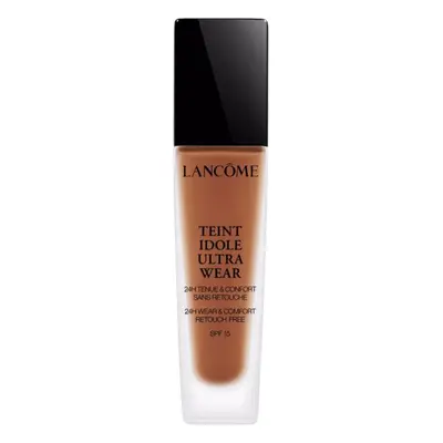 Lancôme Teint Idole Ultra Wear 24h Foundation 30 ml 10 Praline