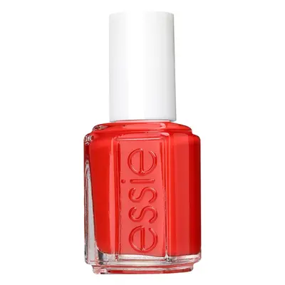 Essie Nagellack 64 fifth avenue Nagellack 13,5ml