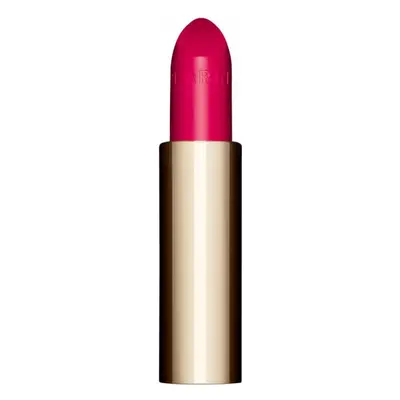 CLARINS Joli Rouge Refill 775 pink petunia 3,5 g