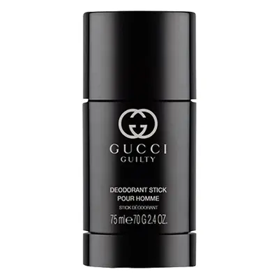 Gucci Guilty Pour Homme Deodorant Stick 75 ml