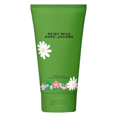 Marc Jacobs Daisy Wild Body Lotion 150 ml