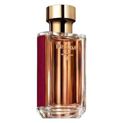 Prada La Femme Prada Intense Eau de Parfum (EdP) 50 ml