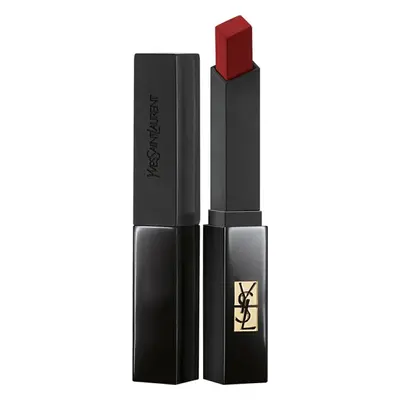 Yves Saint Laurent Rouge Pur Couture The Slim Velvet Radical 2,2 g N°309