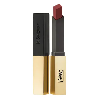 Yves Saint Laurent Rouge Pur Couture The Slim 2,2 g 1966 Rouge Libre