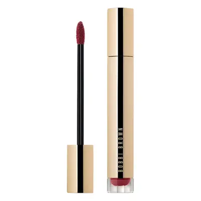 Bobbi Brown Luxe Matte Liquid Lipstick 6 ml 14 Claret