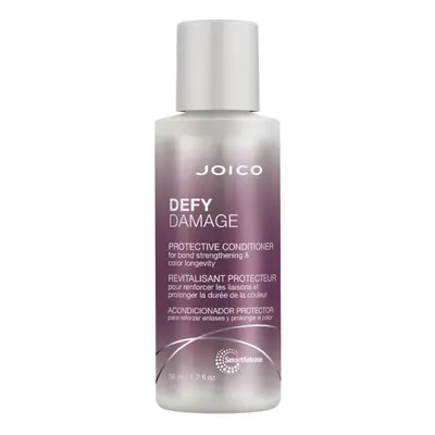 Joico Defy Damage Protective Conditioner 50 ml