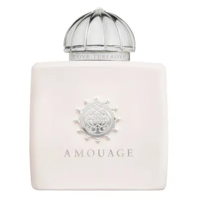 Amouage Love Tuberose Eau de Parfum (EdP) 100 ml