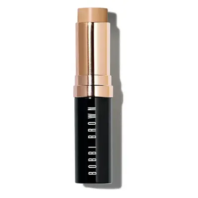 Bobbi Brown Skin Foundation Stick 4.0 Natural 9 g